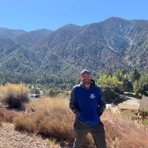 Meet your Posher, Saeli